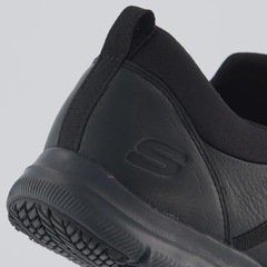 Tênis Feminino Skechers Ghenter I - Foto 6