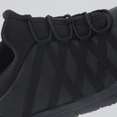 Tênis Feminino Skechers Ghenter I - Foto 7