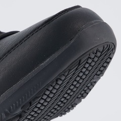 Tênis Feminino Skechers Ghenter I - Foto 8