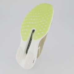 Tênis Masculino Fila Racer Carbon 3 Tri - Foto 5