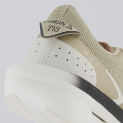 Tênis Masculino Fila Racer Carbon 3 Tri - Foto 6