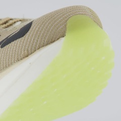 Tênis Masculino Fila Racer Carbon 3 Tri - Foto 8