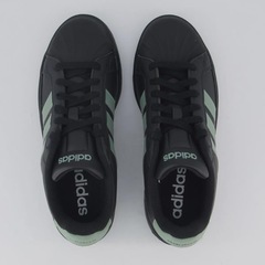Tênis Masculino adidas Streettalk - Foto 4
