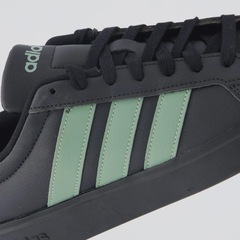 Tênis Masculino adidas Streettalk - Foto 7