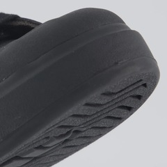 Tênis Masculino adidas Streettalk - Foto 8