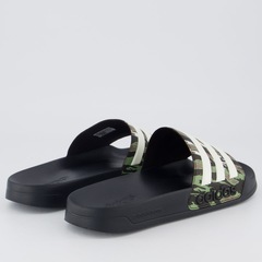 Chinelo adidas Adilette Shower U - Unissex - Foto 4