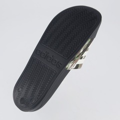 Chinelo adidas Adilette Shower U - Unissex - Foto 5