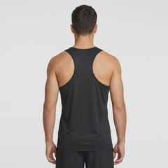 Regata Masculina adidas All Gym Treino Basic - Foto 2