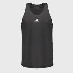 Regata Masculina adidas All Gym Treino Basic - Foto 3