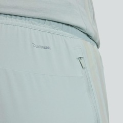 Shorts adidas Três Listras - Masculino - Foto 6