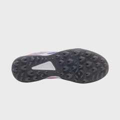 Chuteira Society Adulto Umbro Pro 5 Bump Club - Foto 5