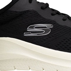 Tênis Masculino Skechers Arch Fit 2.0 - Foto 2