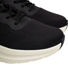 Tênis Masculino Skechers Arch Fit 2.0 - Foto 3