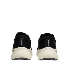 Tênis Masculino Skechers Arch Fit 2.0 - Foto 4