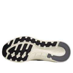 Tênis Masculino Skechers Arch Fit 2.0 - Foto 5