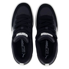 Tênis Masculino Puma Park Lifestyle Og - Foto 4