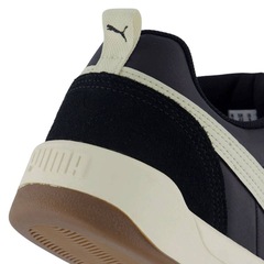 Tênis Masculino Puma Park Lifestyle Og - Foto 6