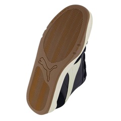 Tênis Masculino Puma Park Lifestyle Og - Foto 7