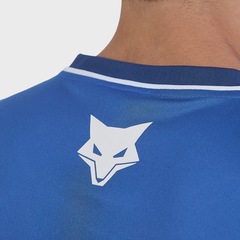 Regata do Cruzeiro Presença - Masculina - Foto 4