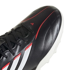 Chuteira Society Adulto adidas Copa Pure IV League - Foto 10