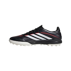 Chuteira Society Adulto adidas Copa Pure IV League - Foto 2