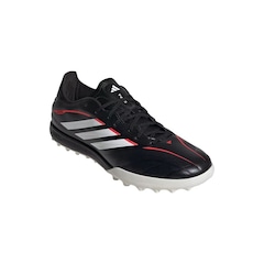 Chuteira Society Adulto adidas Copa Pure IV League - Foto 3