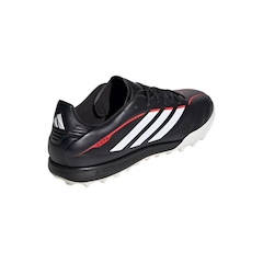 Chuteira Society Adulto adidas Copa Pure IV League - Foto 4