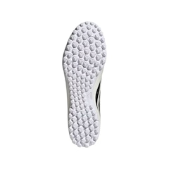 Chuteira Society Adulto adidas Predator Club - Foto 5