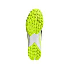 Chuteira Society Adulto adidas F50 League - Foto 4