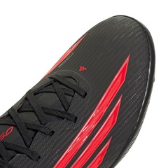 Chuteira Society Adulto adidas F50 League - Foto 9