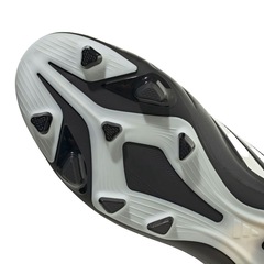 Chuteira Campo Adulto adidas Copa Pure IV Club - Foto 10