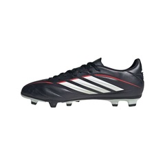 Chuteira Campo Adulto adidas Copa Pure IV Club - Foto 2