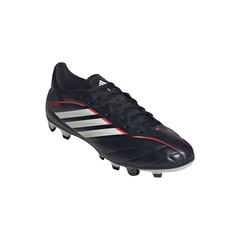 Chuteira Campo Adulto adidas Copa Pure IV Club - Foto 4