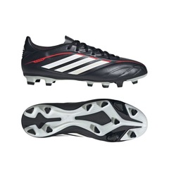 Chuteira Campo Adulto adidas Copa Pure IV Club - Foto 6