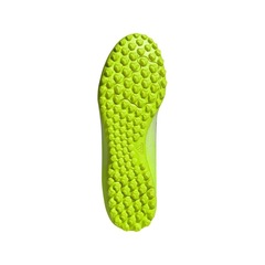 Chuteira Society Adulto adidas F50 Club - Foto 5