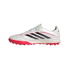Chuteira Society Adulto adidas Copa Pure IV League - Foto 2