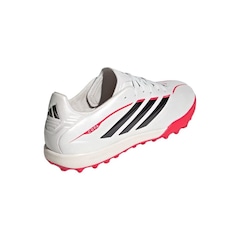 Chuteira Society Adulto adidas Copa Pure IV League - Foto 3