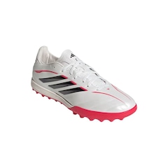 Chuteira Society Adulto adidas Copa Pure IV League - Foto 4