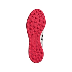 Chuteira Society Adulto adidas Copa Pure IV League - Foto 7