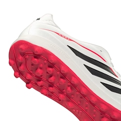 Chuteira Society Adulto adidas Copa Pure IV League - Foto 9