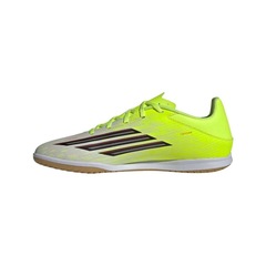 Chuteira Futsal Adulto adidas F50 Club - Foto 2