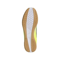 Chuteira Futsal Adulto adidas F50 Club - Foto 4