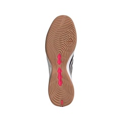 Chuteira Futsal Adulto adidas Predator League - Foto 4