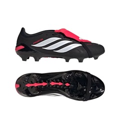 Chuteira Campo Adulto adidas Predator League - Foto 3