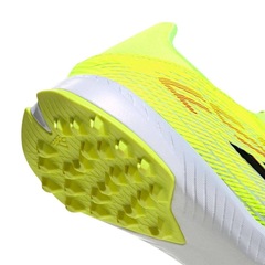 Chuteira Society Adulto adidas F50 League - Foto 3