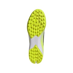 Chuteira Society Adulto adidas F50 League - Foto 5