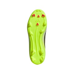 Chuteira Campo adidas Infantil F50 League - Foto 5