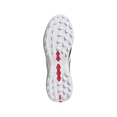 Chuteira de Society Infantil adidas Predator League - Foto 7