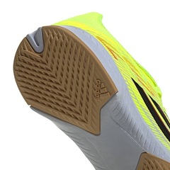 Chuteira Futsal Infantil adidas Futsal F50  League - Foto 5