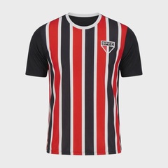 Camiseta do São Paulo Change - Masculina - Foto 1